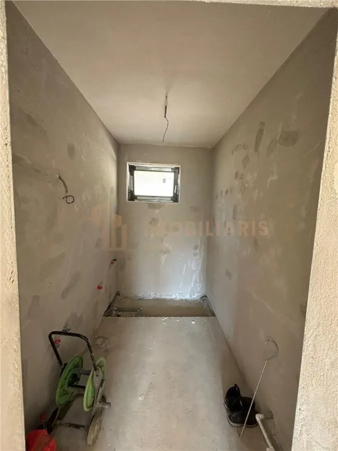 Casa Individuala Tautii Magheraus - foto 8