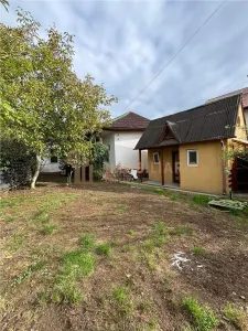 Casa individuala zona Centrul Vechi - foto 2