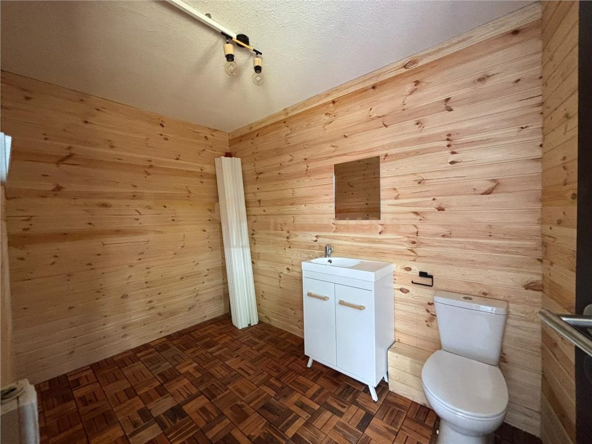 Casa individuala zona Centrul Vechi - foto 17