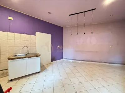 Casa individuala zona Centrul Vechi - foto 4