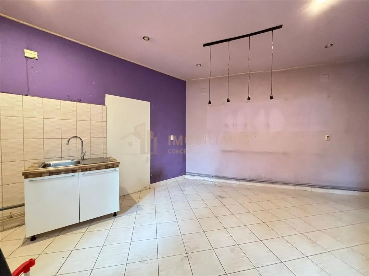 Casa individuala zona Centrul Vechi - foto 4