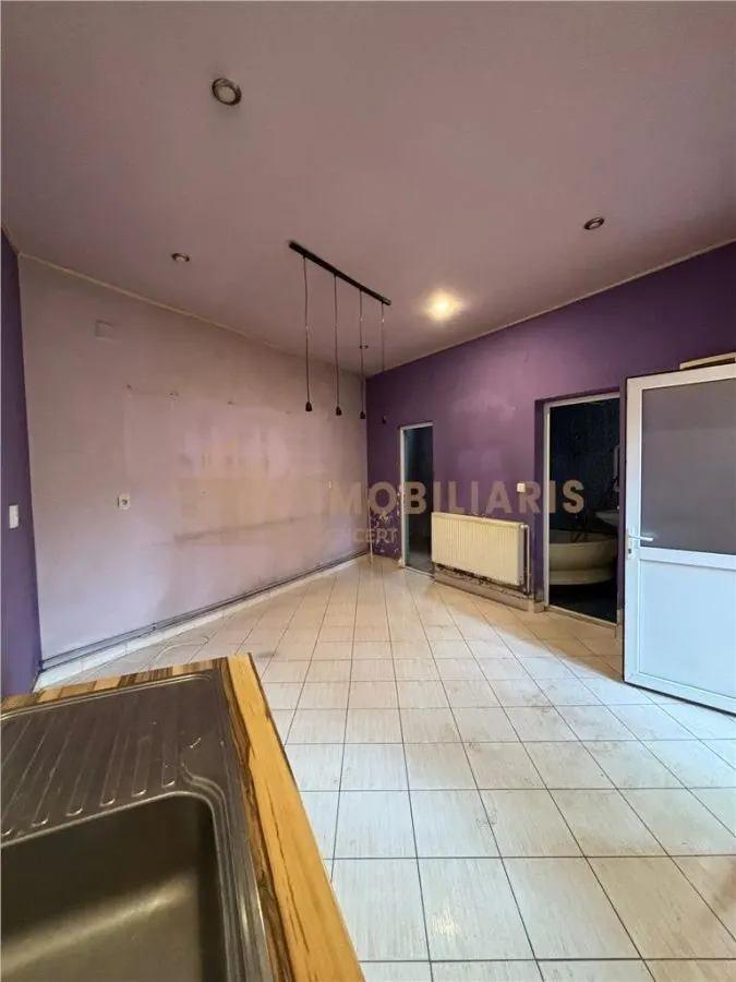 Casa individuala zona Centrul Vechi - foto 5