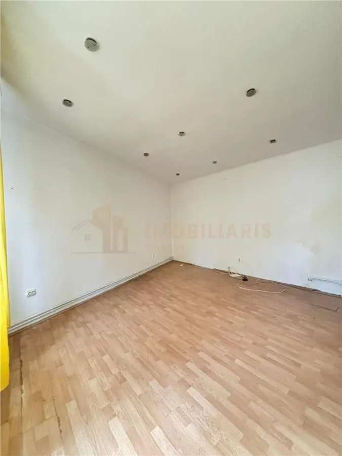 Casa individuala zona Centrul Vechi - foto 6