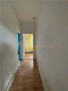 Casa individuala zona Centrul Vechi - foto 8