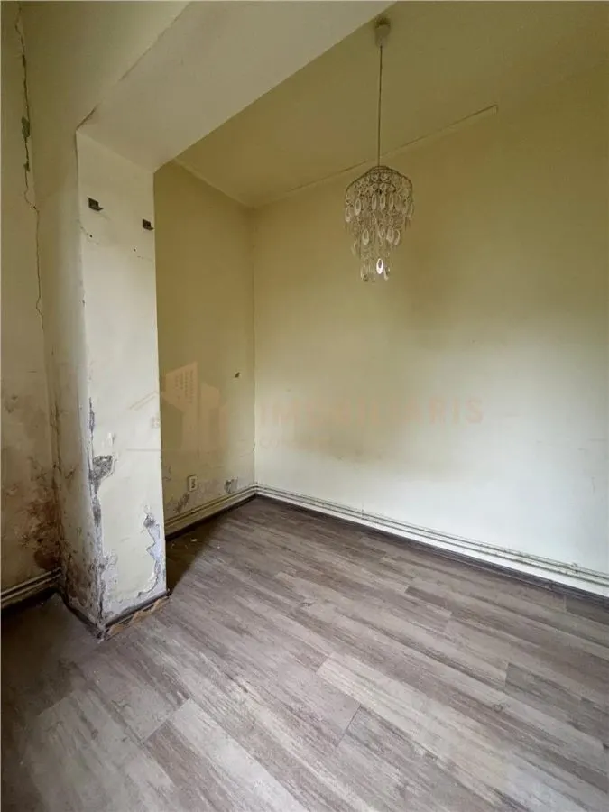 Casa individuala zona Centrul Vechi - foto 9