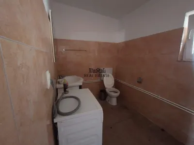 Spatiu servicii la Drum European - foto 12