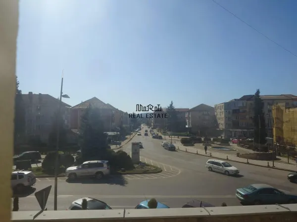 Spațiu comercial Brad - poza 3