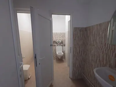 Spatiu pentru birouri km 0 Brad - foto 7