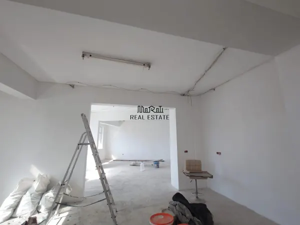 Spațiu comercial Brad - poza 8
