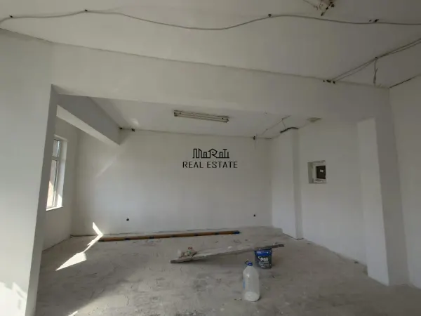 Spațiu comercial Brad - poza 9