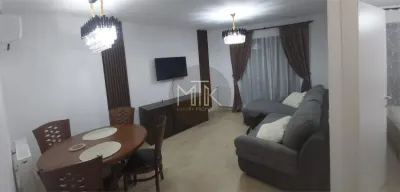 Apartament Premium 2 camere, Mobilat&utilat  | Herastrau - foto 2