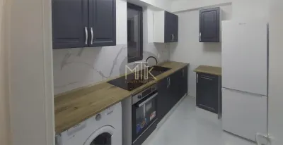 Apartament Premium 2 camere, Mobilat&utilat  | Herastrau - foto 5