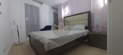 Apartament Premium 2 camere, Mobilat&utilat  | Herastrau - foto 7