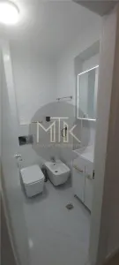 Apartament Premium 2 camere, Mobilat&utilat  | Herastrau - foto 8