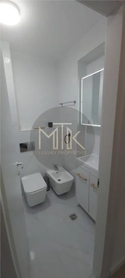 Apartament Premium 2 camere, Mobilat&utilat  | Herastrau - foto 8