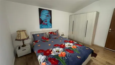 Casa de vanzare, Tautii Magheraus - foto 11