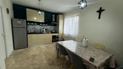 Casa de vanzare, Tautii Magheraus - foto 5