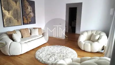 Apartament 2 cam lux I Park View Herastrau I 1Loc de parcare - foto 2