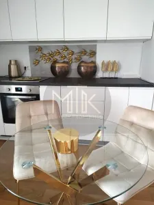 Apartament 2 cam lux I Park View Herastrau I 1Loc de parcare - foto 3