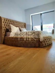 Apartament 2 cam lux I Park View Herastrau I 1Loc de parcare - foto 5