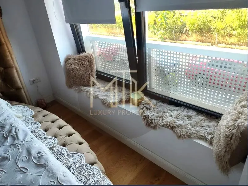 Apartament 2 cam lux I Park View Herastrau I 1Loc de parcare - foto 6