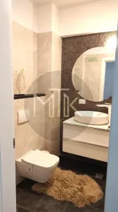 Apartament 2 cam lux I Park View Herastrau I 1Loc de parcare - foto 7