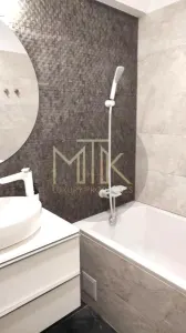 Apartament 2 cam lux I Park View Herastrau I 1Loc de parcare - foto 8