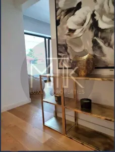 Apartament 2 cam lux I Park View Herastrau I 1Loc de parcare - foto 9