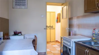 Apartament 2 camere decomandat, etaj 1, zona linistita - foto 7