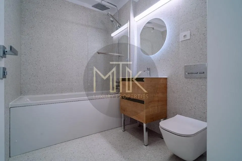 BRICKVILLE RESIDENCE | Apartament 2 cam I Prima inchiriere - foto 8