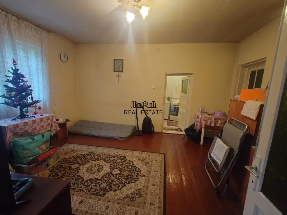 1.3 haTeren si  Casa Luncoiu de Jos - foto 11