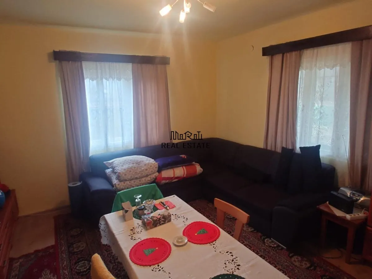 1.3 haTeren si  Casa Luncoiu de Jos - foto 13