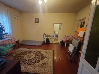 1.3 haTeren si  Casa Luncoiu de Jos - foto 14