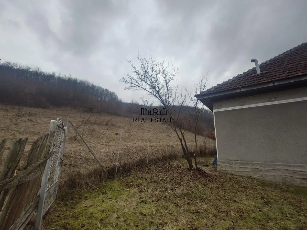 1.3 haTeren si  Casa Luncoiu de Jos - foto 16