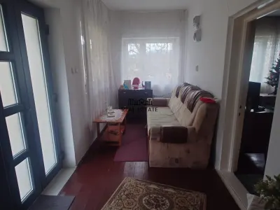 1.3 haTeren si  Casa Luncoiu de Jos - foto 4