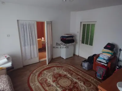 1.3 haTeren si  Casa Luncoiu de Jos - foto 5
