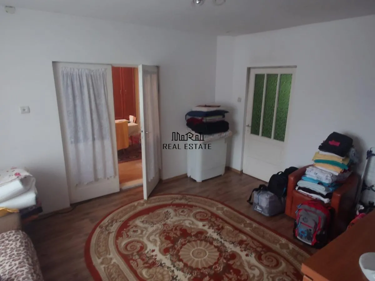 1.3 haTeren si  Casa Luncoiu de Jos - foto 5