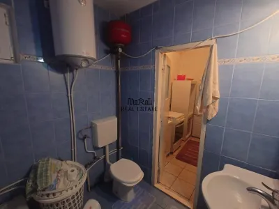 1.3 haTeren si  Casa Luncoiu de Jos - foto 6