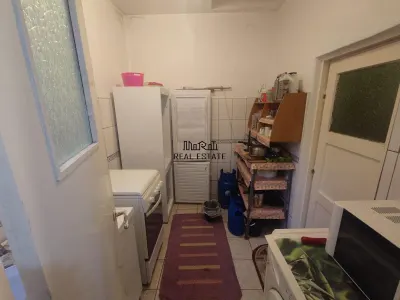 1.3 haTeren si  Casa Luncoiu de Jos - foto 10