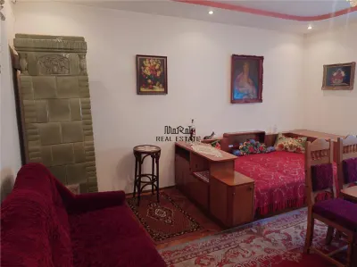 Casa P+M cu teren generos si loturi suplimentare in Baia de Cris - foto 4