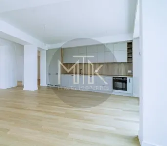 BRICKVILLE RESIDENCE | Apartament 4 cam I Prima inchiriere - foto 2