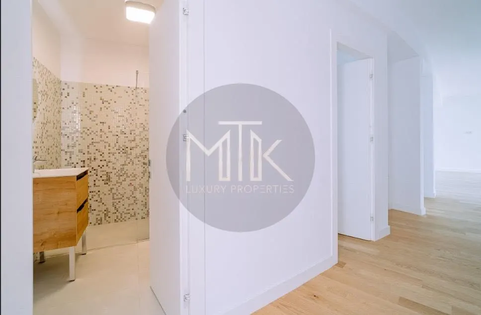 BRICKVILLE RESIDENCE | Apartament 4 cam I Prima inchiriere - foto 17