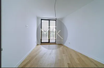 BRICKVILLE RESIDENCE | Apartament 4 cam I Prima inchiriere - foto 20