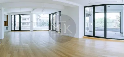 BRICKVILLE RESIDENCE | Apartament 4 cam I Prima inchiriere - foto 6