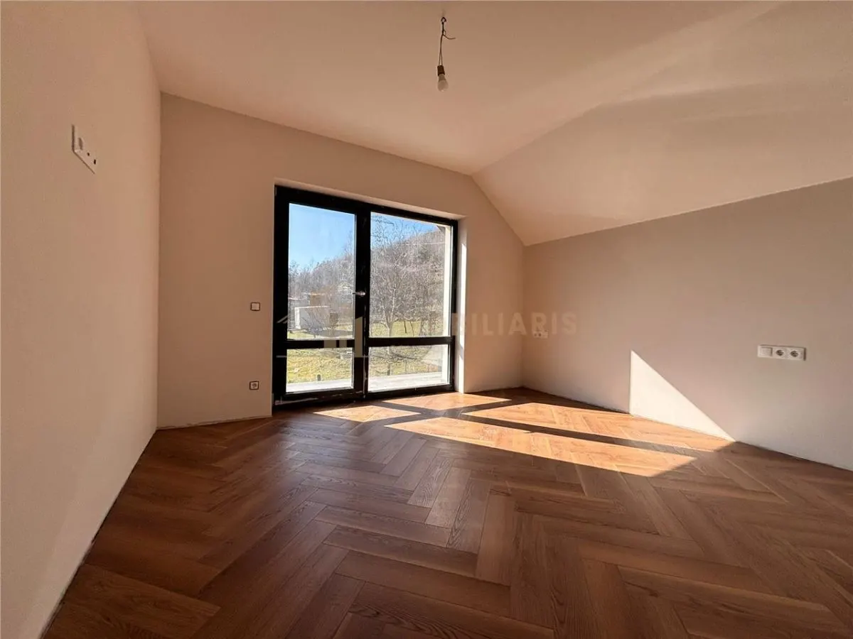 Casa individuala cu etaj - Baia Sprie - foto 11