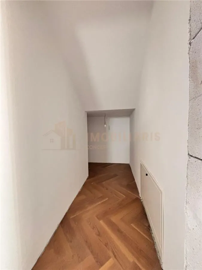 Casa individuala cu etaj - Baia Sprie - foto 13