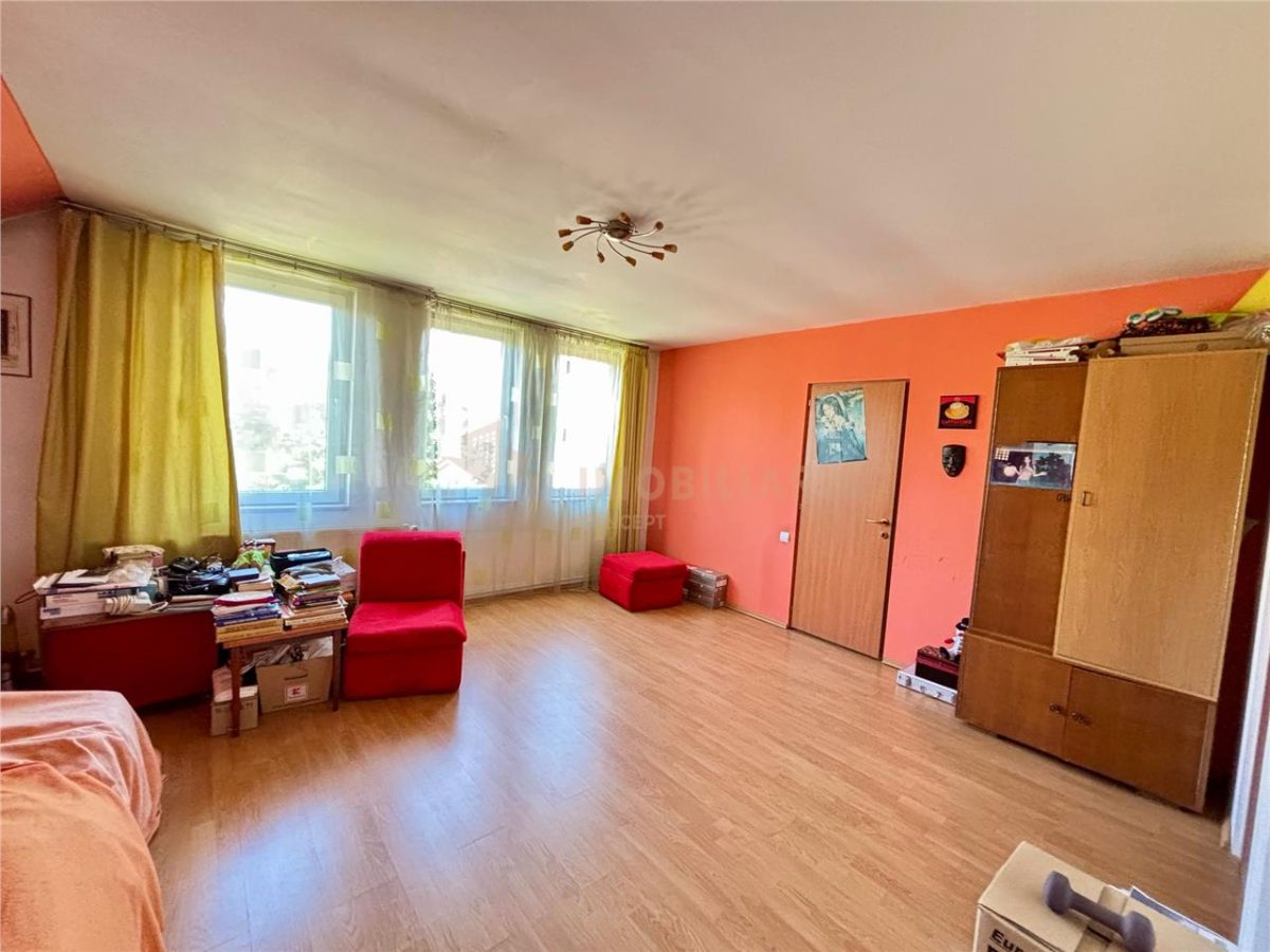 Casa individuala cu etaj - Baia Sprie - foto 16