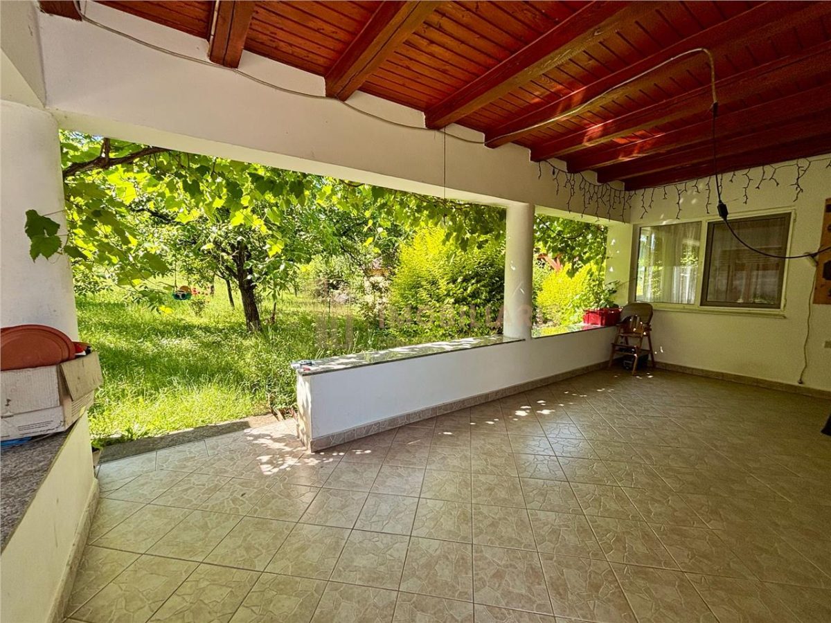 Casa individuala cu etaj - Baia Sprie - foto 23