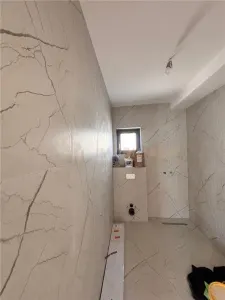 Casa individuala cu etaj - Baia Sprie - foto 4