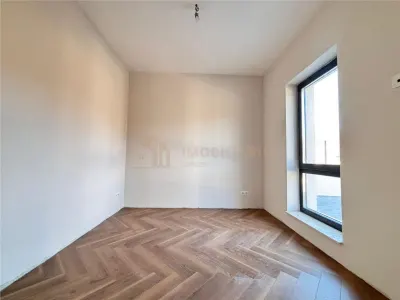 Casa individuala cu etaj - Baia Sprie - foto 5
